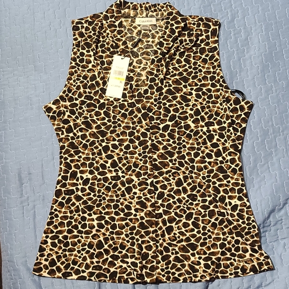 Calvin klein women - Picture 1 of 5